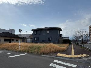 駅南の売買(売地)