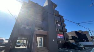 丸山1丁目50の賃貸(アパート・マンション)