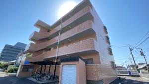 霧島1丁目3-2-1の賃貸(アパート・マンション)