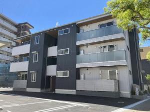 松山1丁目8-19の賃貸(アパート・マンション)