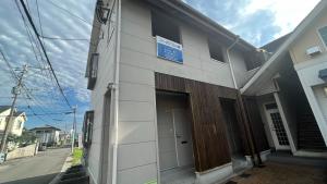 和知川原2丁目116の賃貸(アパート・マンション)