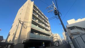 広島1丁目9-17の賃貸(アパート・マンション)