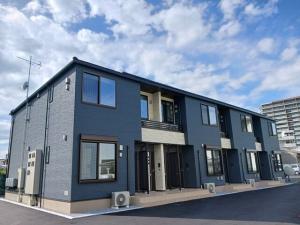 京塚町117の賃貸(アパート・マンション)