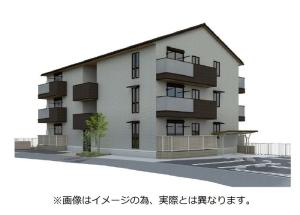 大塚町祝子前1759の賃貸(アパート・マンション)