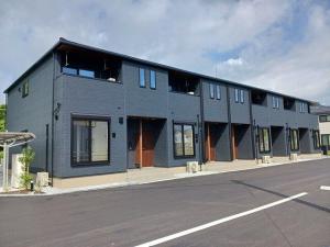 大字本郷北方4136-9の賃貸(アパート・マンション)