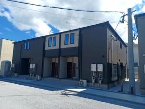 大字本郷北方4137-5の賃貸(アパート・マンション)