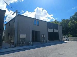 大字本郷北方4136-9の賃貸(アパート・マンション)