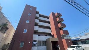 神宮東2丁目7-23の賃貸(アパート・マンション)