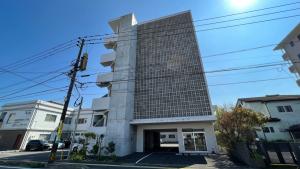 霧島2丁目210-3の賃貸(アパート・マンション)