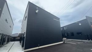 源藤町西田142の賃貸(アパート・マンション)