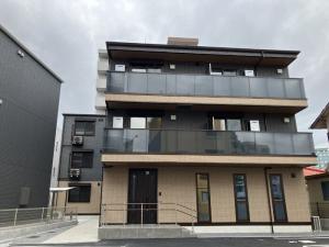 松山1丁目8-18の賃貸(アパート・マンション)