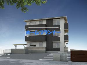 東大淀1丁目173の賃貸(アパート・マンション)