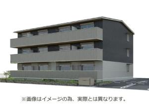 大橋1丁目107の賃貸(アパート・マンション)