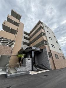 中西町171の賃貸(アパート・マンション)