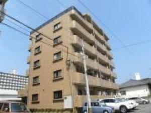 城ケ崎3丁目5-1の賃貸(アパート・マンション)