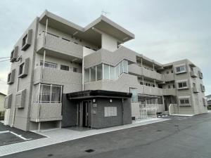曽師町253-1の賃貸(アパート・マンション)