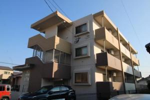 吉村町曽師前甲3148-3の賃貸(アパート・マンション)