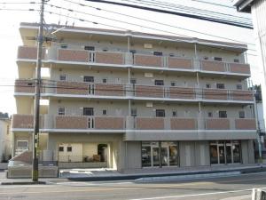 大塚町大迫南平4436-4の賃貸(アパート・マンション)