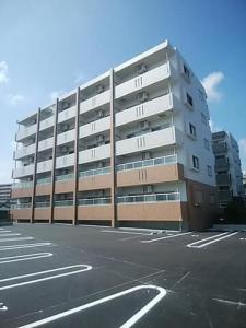 吉村町北原甲1469-1の賃貸(アパート・マンション)