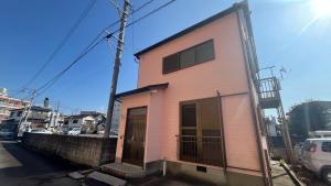 南高松町2-12の賃貸(アパート・マンション)