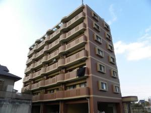 福島町199-1の賃貸(アパート・マンション)