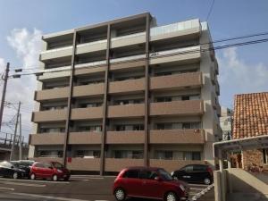 鶴島2丁目4-12の賃貸(アパート・マンション)