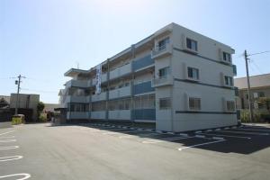 大字熊野9959-6の賃貸(アパート・マンション)