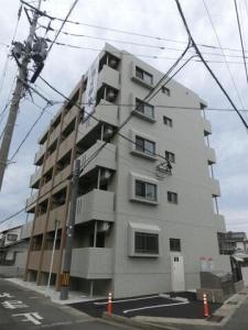 大工2丁目24の賃貸(アパート・マンション)