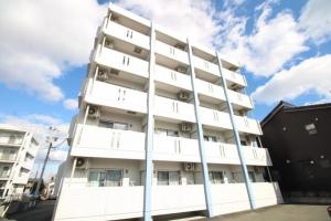 吾妻町99の賃貸(アパート・マンション)