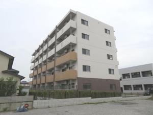 吉村町今村甲4150の賃貸(アパート・マンション)