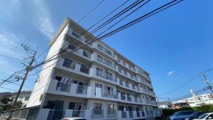 祇園1丁目115の賃貸(アパート・マンション)