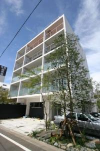 宮崎駅東3丁目10-2の賃貸(アパート・マンション)