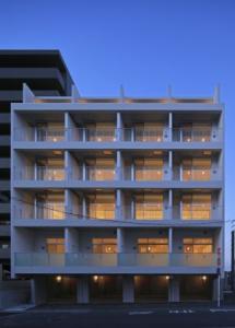 大工2丁目173-1の賃貸(アパート・マンション)