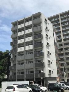 広島1丁目16-15の賃貸(アパート・マンション)