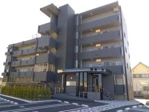 吉村町南田甲1097の賃貸(アパート・マンション)