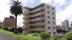 大淀1丁目6-11の賃貸(アパート・マンション)