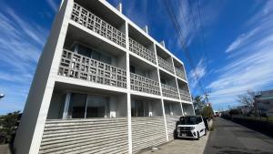 柳丸町26-3の賃貸(アパート・マンション)