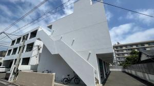 青葉町126-2の賃貸(アパート・マンション)