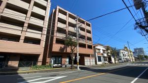 大工2丁目49-1の賃貸(アパート・マンション)