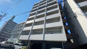 中村東1丁目1-13の賃貸(アパート・マンション)