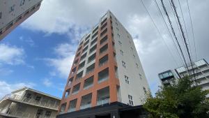 橘通西5丁目3-22の賃貸(アパート・マンション)