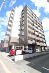 神宮東1丁目1-34の賃貸(アパート・マンション)