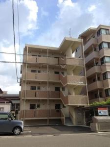 船塚1丁目68の賃貸(アパート・マンション)