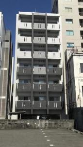 広島2丁目12-16の賃貸(アパート・マンション)