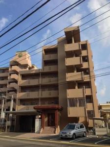 清水3丁目11-12の賃貸(アパート・マンション)