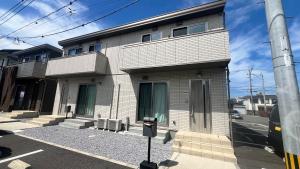 大字恒久6633-1の賃貸(アパート・マンション)