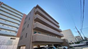 橘通西5丁目3-15の賃貸(アパート・マンション)