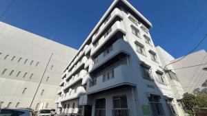 高千穂通1丁目5-23の賃貸(アパート・マンション)