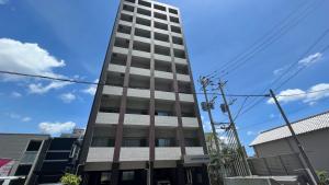 橘通東1丁目13-25の賃貸(アパート・マンション)