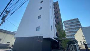 中村東1丁目1-9の賃貸(アパート・マンション)